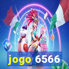 jogo 6566